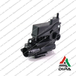 SEPARATORE OLIO Q7 S6 S8 TOUAREG 4.2 5.2 NUOVO COMPATIBILE