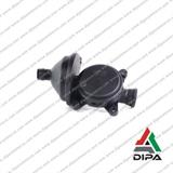 SEPARATORE OLIO BMW 1 3 X3 Z4 1.8 2.0 b NUOVO COMPATIBILE