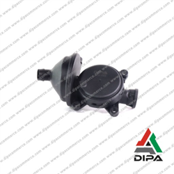 SEPARATORE OLIO BMW 1 3 X3 Z4 1.8 2.0 b NUOVO COMPATIBILE