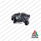 VALVOLA VENTILAZIONE BMW 2.0 2.2 2.5 3.0 NUOVA COMPATIBILE