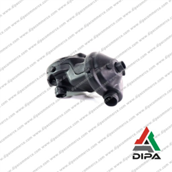 VALVOLA VENTILAZIONE BMW 2.0 2.2 2.5 3.0 NUOVA COMPATIBILE