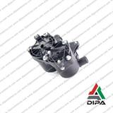 SEPARATORE OLIO CLASSE A VANEO 1.7 Cdi NUOVO COMPATIBILE