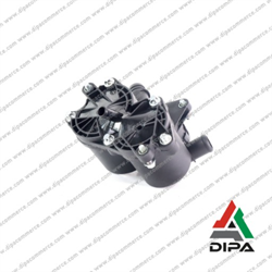 SEPARATORE OLIO CLASSE A VANEO 1.7 Cdi NUOVO COMPATIBILE