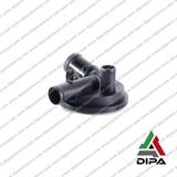SEPARATORE OLIO GRUPPO VAG 1.9 d SD TDI NUOVO COMPATIBILE