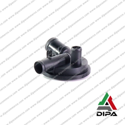 SEPARATORE OLIO GRUPPO VAG 1.9 d SD TDI NUOVO COMPATIBILE