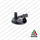 SEPARATORE OLIO GRUPPO VAG 1.9 d SD TDI NUOVO COMPATIBILE