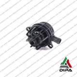 SEPARATORE OLIO AUDI VW 2.7 3.0 TDI NUOVO COMPATIBILE
