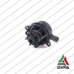 SEPARATORE OLIO AUDI VW 2.7 3.0 TDI NUOVO COMPATIBILE