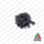 SEPARATORE OLIO AUDI VW 2.7 3.0 TDI NUOVO COMPATIBILE