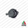 SEPARATORE OLIO AUDI VW 2.7 3.0 TDI NUOVO COMPATIBILE