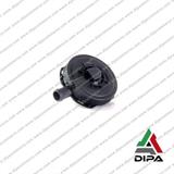 SEPARATORE OLIO VAG 2.4 2.8 3.0 4.2 b NUOVO COMPATIBILE