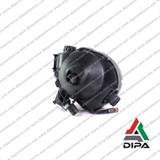 SEPARATORE OLIO BMW 2.5 3.0 BENZINA NUOVO COMPATIBILE