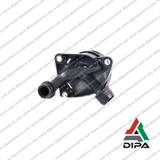 VALVOLA VENTILAZIONE MERCEDES 3.0 Cdi NUOVA COMPATIBILE