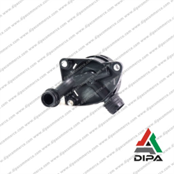 VALVOLA VENTILAZIONE MERCEDES 3.0 Cdi NUOVA COMPATIBILE