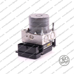 ABS BOSCH 8 NISSAN NV200 REVISIONATA