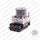 ABS BOSCH 8 NISSAN NV200 REVISIONATA