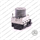 ABS BOSCH 8 NISSAN NV200 REVISIONATA