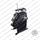 LEVA CAMBIO JEEP COMPASS 1.3 HYBRID 4X4 REVISIONATA