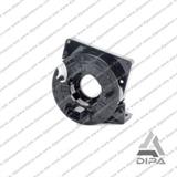 DISCO SPIRALATO NUOVO SEAT SKODA VW NUOVO COMPATIBILE