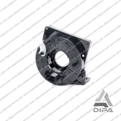 DISCO SPIRALATO NUOVO SEAT SKODA VW NUOVO COMPATIBILE