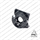 DISCO SPIRALATO NUOVO SEAT SKODA VW NUOVO COMPATIBILE