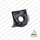 DISCO SPIRALATO NUOVO SEAT SKODA VW NUOVO COMPATIBILE