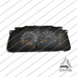 QUADRO STRUMENTI SUZUKI IGNIS (FH) b REVISIONATO
