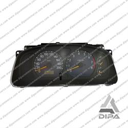 QUADRO STRUMENTI SUZUKI IGNIS (FH) b REVISIONATO