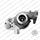 TURBINA FORD TRANSIT TOURNEO 2.0 TDCi NUOVA COMPATIBILE