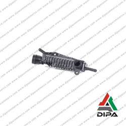 VALVOLA VENTILAIZONE VAG 1.4 1.6 b NUOVA COMPATIBILE