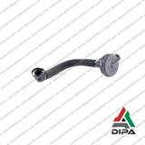 SEPARATORE OLIO SKODA VW SEAT 1.2 b NUOVO COMPATIBILE