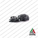 VALVOLA SEPARATORE OLIO BMW 3.0 d NUOVA COMPATIBILE