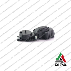 VALVOLA SEPARATORE OLIO BMW 3.0 d NUOVA COMPATIBILE