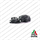 VALVOLA SEPARATORE OLIO BMW 3.0 d NUOVA COMPATIBILE