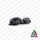 VALVOLA SEPARATORE OLIO BMW 3.0 d NUOVA COMPATIBILE