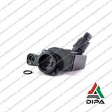 SEPARATORE OLIO GRUPPO VAG 1.0 1.4 1.6 b NUOVO COMPATIBILE