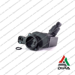 SEPARATORE OLIO GRUPPO VAG 1.0 1.4 1.6 b NUOVO COMPATIBILE