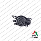 SEPARATORE OLIO MERCEDES 2.2 2.7 3.2 Cdi NUOVO COMPATIBILE