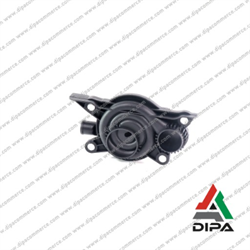 SEPARATORE OLIO MERCEDES 2.2 2.7 3.2 Cdi NUOVO COMPATIBILE