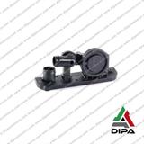 SEPARATORE OLIO GRUPPO VAG 2.0 TFSi NEW NUOVO COMPATIBILE