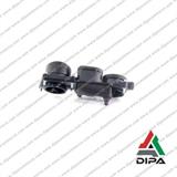 SEPARATORE OLIO CLASSE C E CLK 2.2 3.2 d NUOVO COMPATIBILE