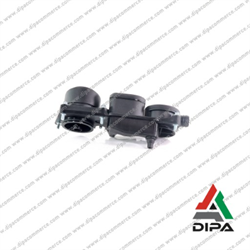 SEPARATORE OLIO CLASSE C E CLK 2.2 3.2 d NUOVO COMPATIBILE