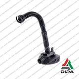 VALVOLA VENTILAZIONE SEAT SKODA VW 1.6 b NUOVA COMPATIBILE