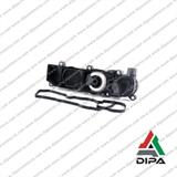 SEPARATORE OLIO SPRINTER VIANO VITO Cdi NUOVO COMPATIBILE