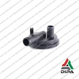 SEPARATORE OLIO GRUPPO VAG 1.9 Tdi NUOVO COMPATIBILE