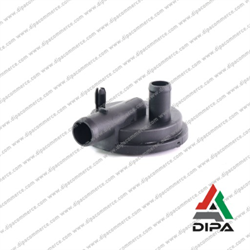 SEPARATORE OLIO GRUPPO VAG 1.9 Tdi NUOVO COMPATIBILE