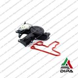 SEPARATORE OLIO AUDI SEAT VW 1.8 2.0 b NUOVO COMPATIBILE