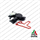 SEPARATORE OLIO AUDI SEAT VW 1.8 2.0 b NUOVO COMPATIBILE