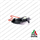 SEPARATORE OLIO AUDI SEAT VW 1.8 2.0 b NUOVO COMPATIBILE