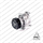 COMPRESSORE 500 PANDA YPSILON 1.0 MHEV NUOVO ORIGINALE